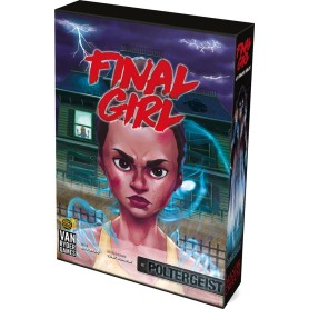 Final Girl : Extension 2 -...